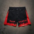 DEVIL JORTS