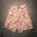 CHERRY JORTS