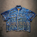 JAPPONE SHIRT