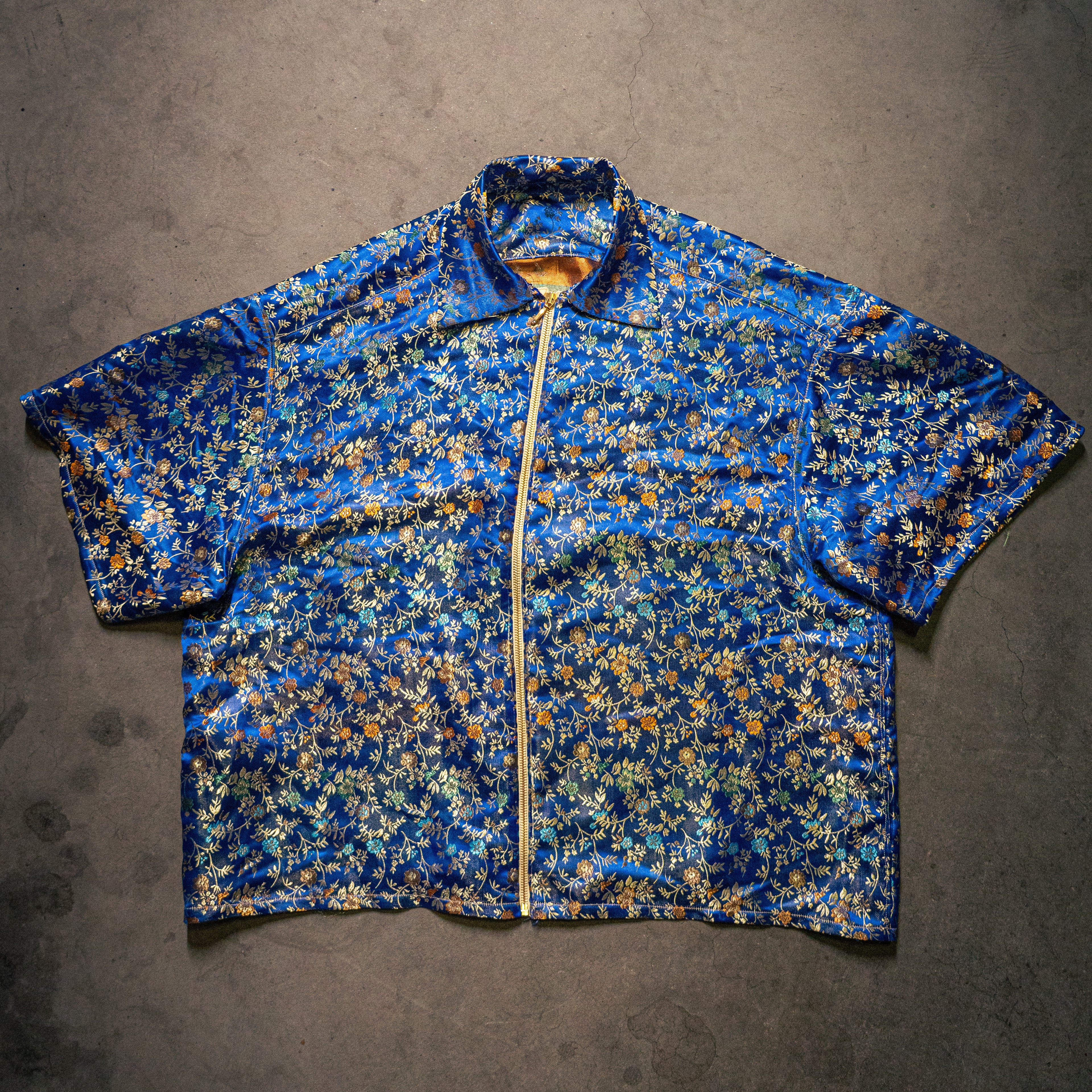 JAPPONE SHIRT