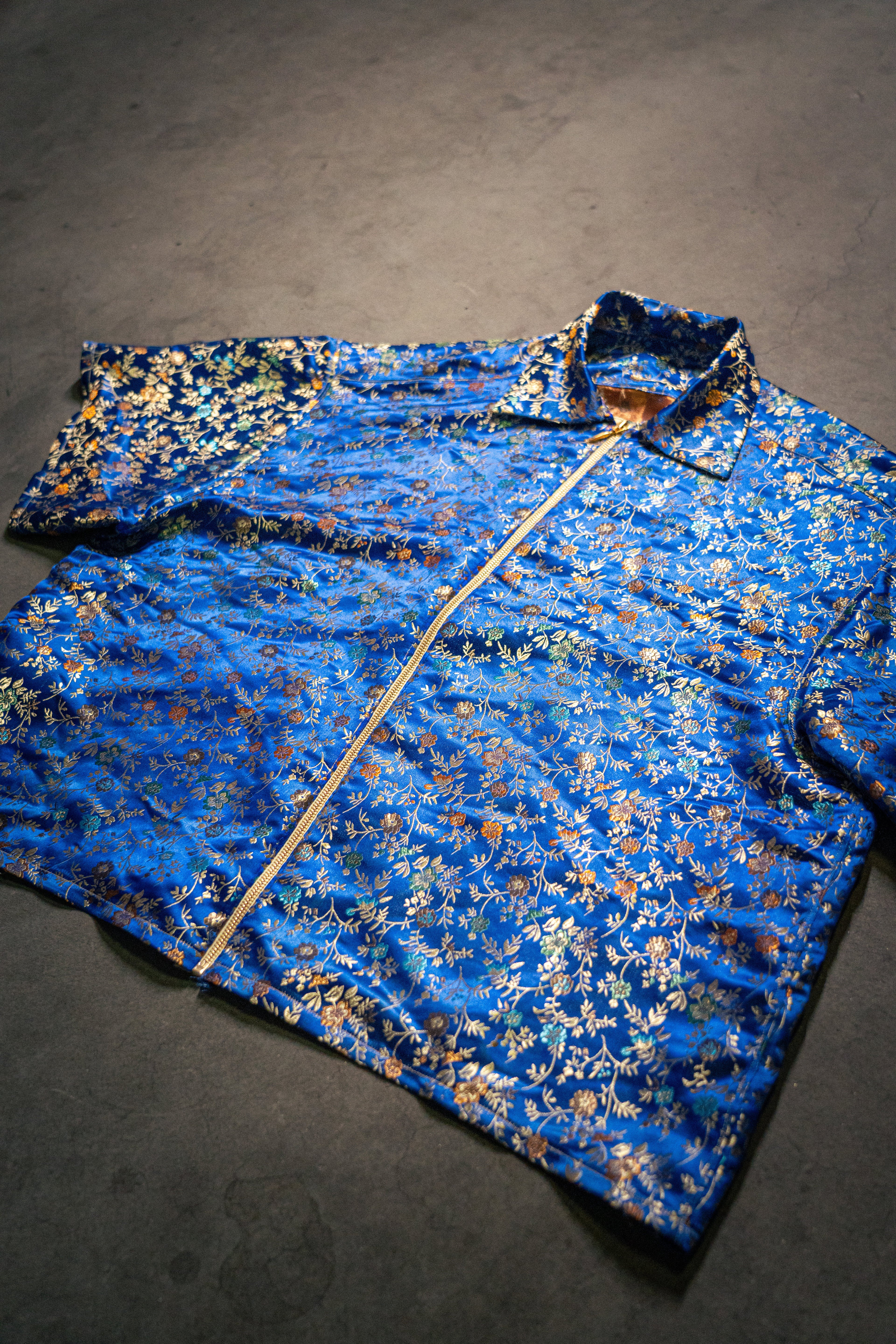 JAPPONE SHIRT